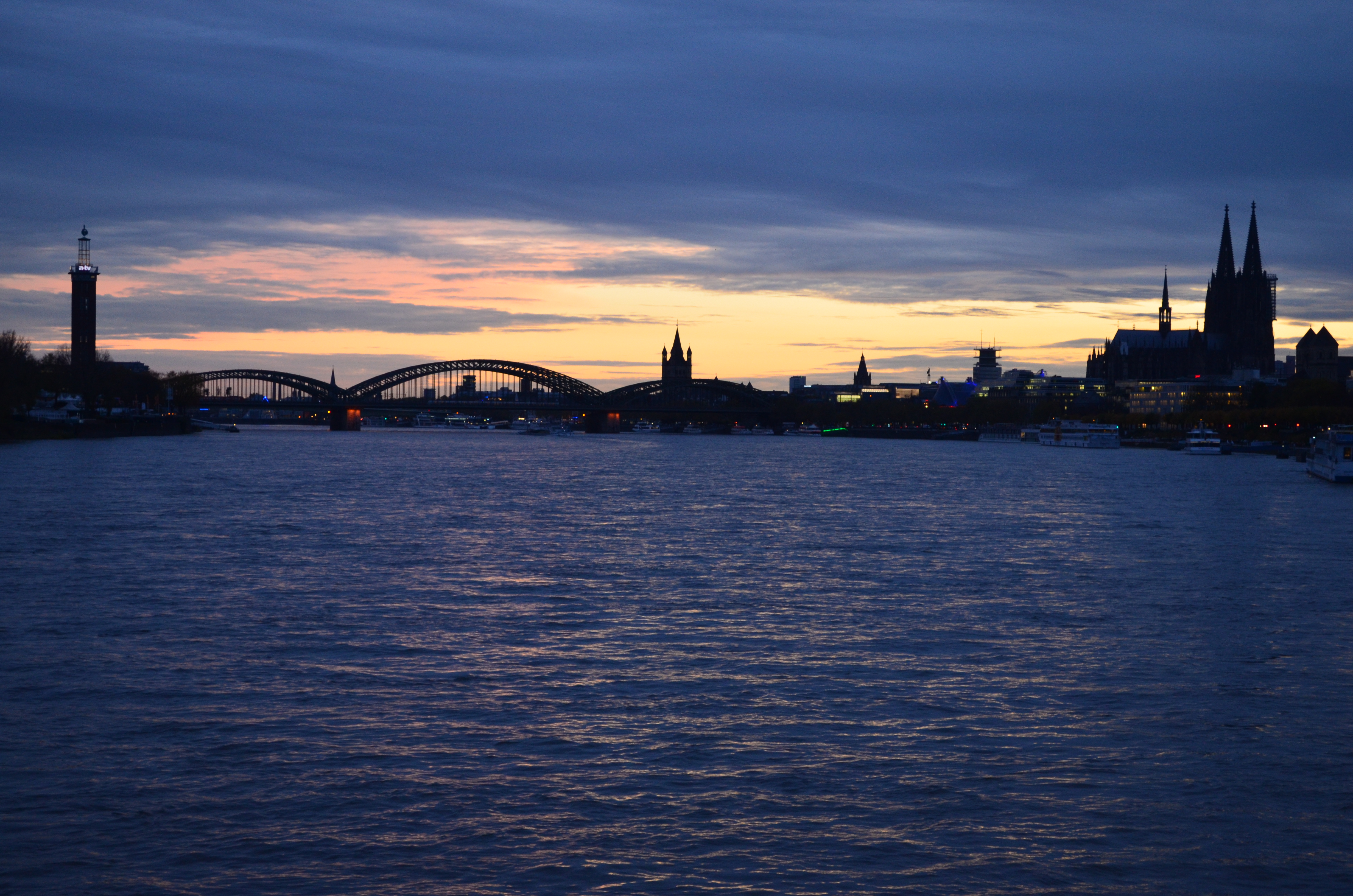 ./2017/19 - Viking Lif/11 - Cologne, Germany/DSC_0202.JPG
